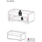 mesa-de-cabeceira-80-cm-com-pes-quadrados-multimoveis-preta-branca-mesa-de-cabeceira-80-cm-com-pes-quadrados-multimoveis-preta-branca