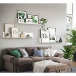 kit-3-prateleiras-nichos-decorativos-175-cm-multimoveis-branco-kit-3-prateleiras-nichos-decorativos-175-cm-multimoveis-branco