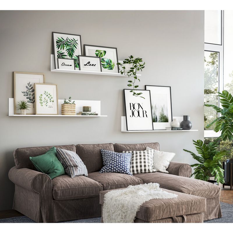 kit-3-prateleiras-nichos-decorativos-175-cm-multimoveis-branco-kit-3-prateleiras-nichos-decorativos-175-cm-multimoveis-branco
