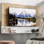 painel-com-suporte-tv-65-e-prateleira-amsterda-up-multimoveis-rustic-branco-painel-com-suporte-tv-65-e-prateleira-amsterda-up-multimoveis-rustic-branco