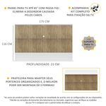 painel-com-suporte-tv-65-e-prateleira-amsterda-up-multimoveis-rustic-branco-painel-com-suporte-tv-65-e-prateleira-amsterda-up-multimoveis-rustic-branco