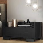 mesa-de-cabeceira-80-cm-com-pes-quadrados-multimoveis-preta-mesa-de-cabeceira-80-cm-com-pes-quadrados-multimoveis-preta