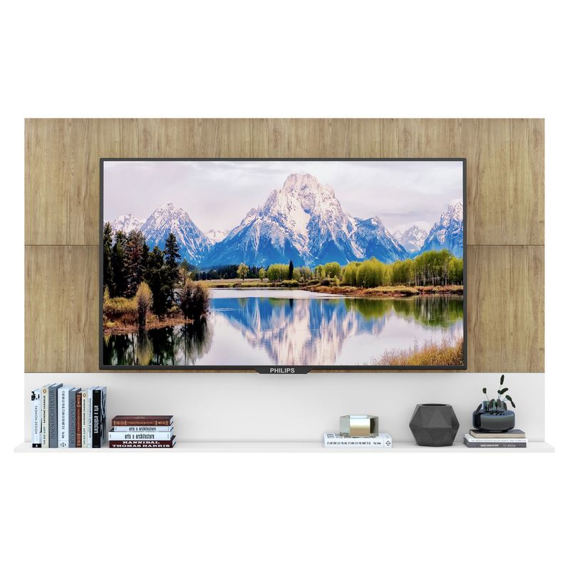 painel-com-suporte-tv-65-e-prateleira-amsterda-up-multimoveis-rustic-branco-painel-com-suporte-tv-65-e-prateleira-amsterda-up-multimoveis-rustic-branco