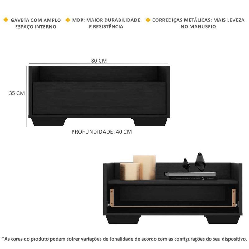 mesa-de-cabeceira-80-cm-com-pes-quadrados-multimoveis-preta-mesa-de-cabeceira-80-cm-com-pes-quadrados-multimoveis-preta