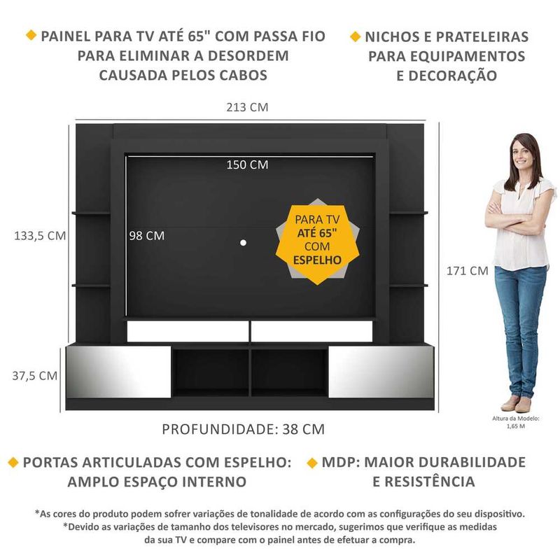 rack-c-painel-tv-65-portas-c-espelho-oslo-multimoveis-preto-tenerife-rack-c-painel-tv-65-portas-c-espelho-oslo-multimoveis-preto-tenerife