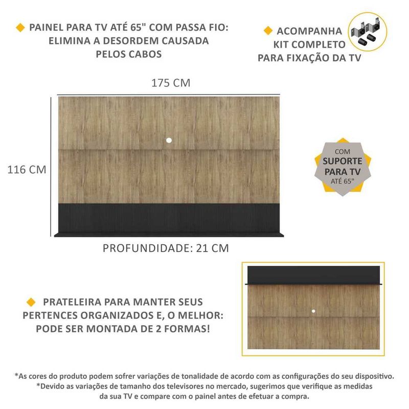 painel-com-suporte-tv-65-e-prateleira-amsterda-up-multimoveis-rustic-preto-painel-com-suporte-tv-65-e-prateleira-amsterda-up-multimoveis-rustic-preto