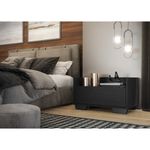 mesa-de-cabeceira-80-cm-com-pes-quadrados-multimoveis-preta-mesa-de-cabeceira-80-cm-com-pes-quadrados-multimoveis-preta