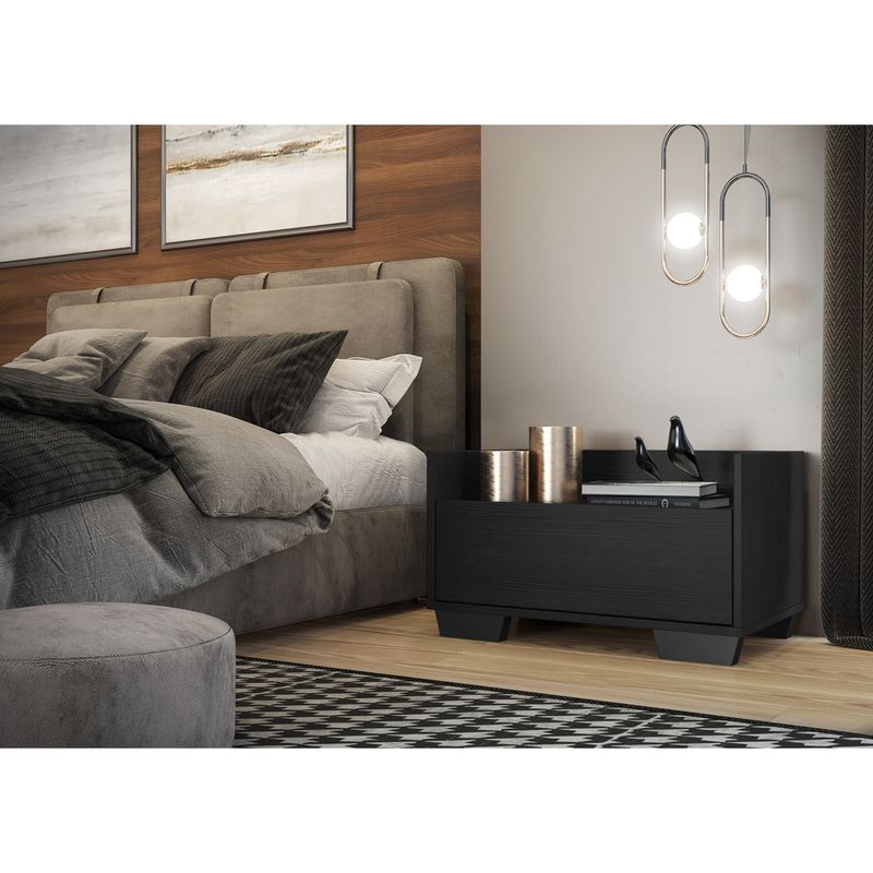 mesa-de-cabeceira-80-cm-com-pes-quadrados-multimoveis-preta-mesa-de-cabeceira-80-cm-com-pes-quadrados-multimoveis-preta