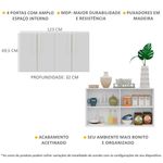 aparador-buffet-4-portas-viena-multimoveis-branco-aparador-buffet-4-portas-viena-multimoveis-branco
