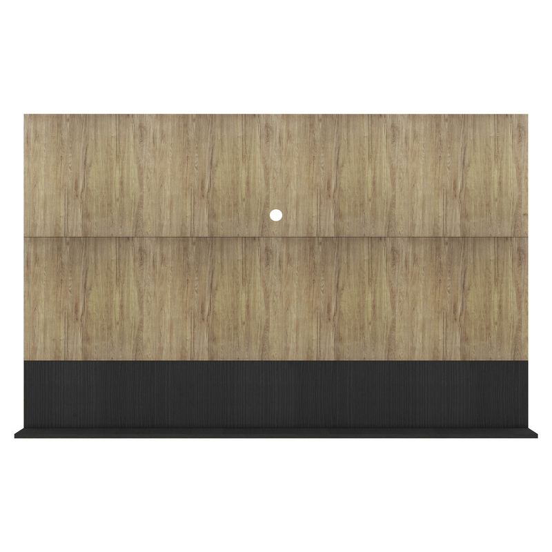 painel-com-suporte-tv-65-e-prateleira-amsterda-up-multimoveis-rustic-preto-painel-com-suporte-tv-65-e-prateleira-amsterda-up-multimoveis-rustic-preto