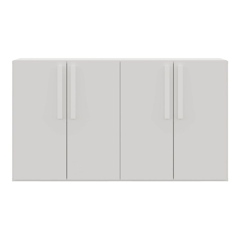 aparador-buffet-4-portas-viena-multimoveis-branco-aparador-buffet-4-portas-viena-multimoveis-branco