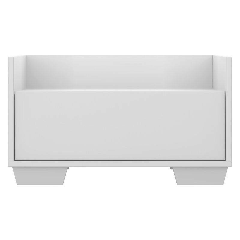 mesa-de-cabeceira-80-cm-com-pes-quadrados-multimoveis-branca-mesa-de-cabeceira-80-cm-com-pes-quadrados-multimoveis-branca