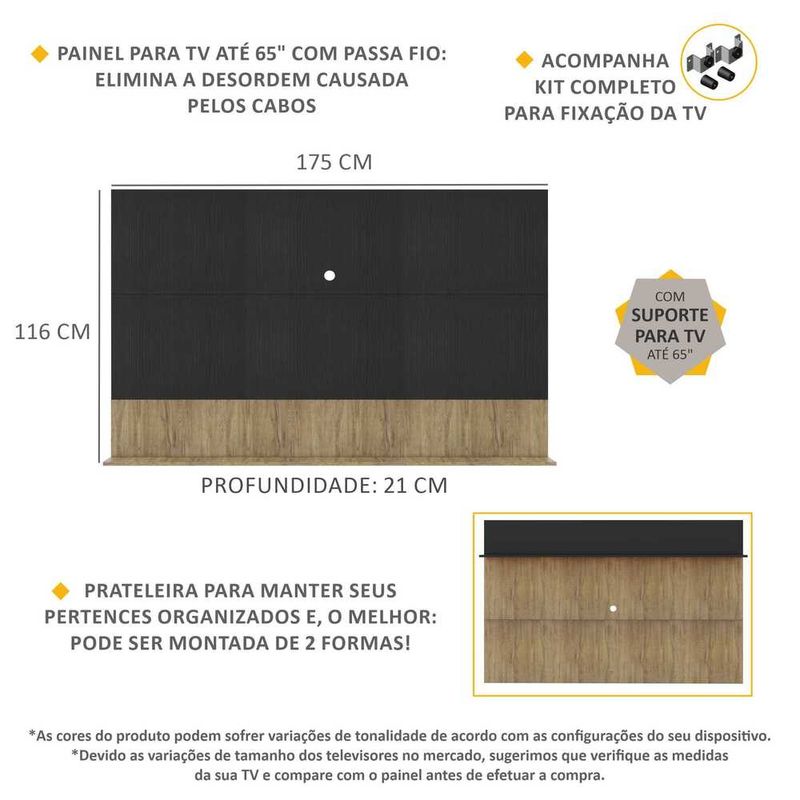 painel-com-suporte-tv-65-e-prateleira-amsterda-up-multimoveis-preto-rustic-painel-com-suporte-tv-65-e-prateleira-amsterda-up-multimoveis-preto-rustic