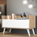 kit-com-2-mesas-de-cabeceira-80-cm-com-pes-retro-multimoveis-rustic-branco-kit-com-2-mesas-de-cabeceira-80-cm-com-pes-retro-multimoveis-rustic-branco