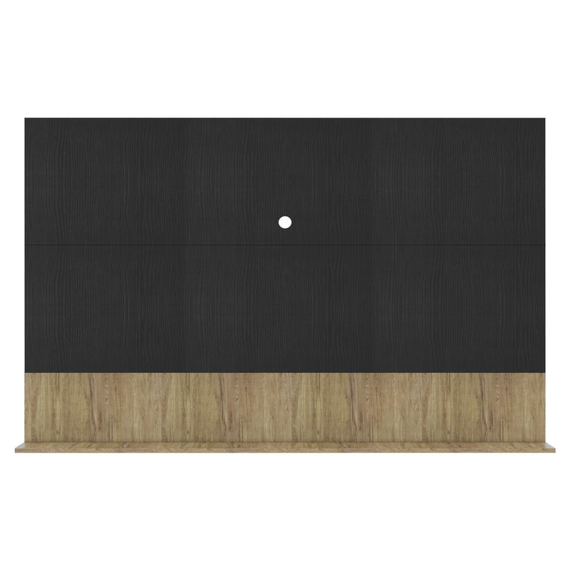 painel-com-suporte-tv-65-e-prateleira-amsterda-up-multimoveis-preto-rustic-painel-com-suporte-tv-65-e-prateleira-amsterda-up-multimoveis-preto-rustic