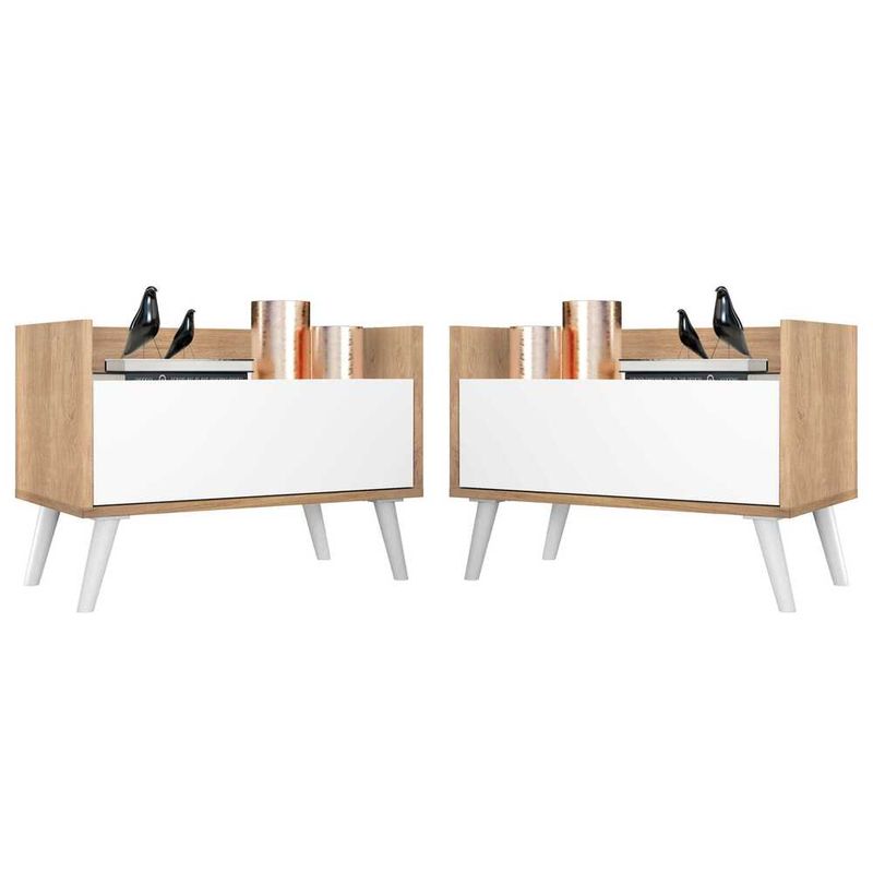 kit-com-2-mesas-de-cabeceira-80-cm-com-pes-retro-multimoveis-rustic-branco-kit-com-2-mesas-de-cabeceira-80-cm-com-pes-retro-multimoveis-rustic-branco