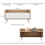 kit-com-2-mesas-de-cabeceira-80-cm-com-pes-retro-multimoveis-rustic-branco-kit-com-2-mesas-de-cabeceira-80-cm-com-pes-retro-multimoveis-rustic-branco