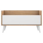 kit-com-2-mesas-de-cabeceira-80-cm-com-pes-retro-multimoveis-rustic-branco-kit-com-2-mesas-de-cabeceira-80-cm-com-pes-retro-multimoveis-rustic-branco