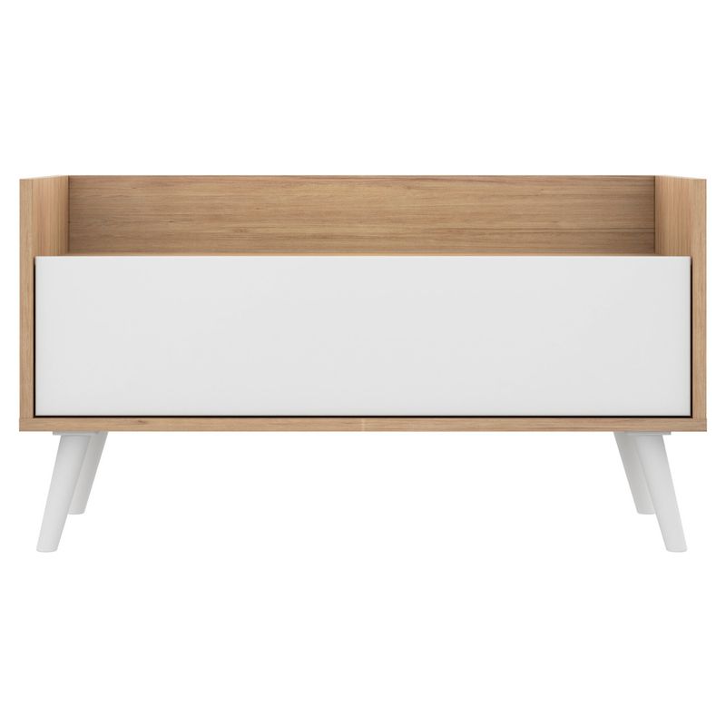 kit-com-2-mesas-de-cabeceira-80-cm-com-pes-retro-multimoveis-rustic-branco-kit-com-2-mesas-de-cabeceira-80-cm-com-pes-retro-multimoveis-rustic-branco