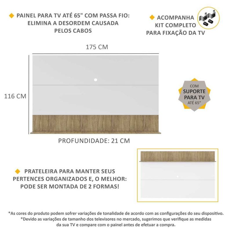 painel-com-suporte-tv-65-e-prateleira-amsterda-up-multimoveis-branco-rustic-painel-com-suporte-tv-65-e-prateleira-amsterda-up-multimoveis-branco-rustic