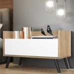 kit-com-2-mesas-de-cabeceira-80-cm-com-pes-retro-multimoveis-rustic-branco-preto-kit-com-2-mesas-de-cabeceira-80-cm-com-pes-retro-multimoveis-rustic-branco-preto