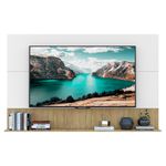 painel-com-suporte-tv-65-e-prateleira-amsterda-up-multimoveis-branco-rustic-painel-com-suporte-tv-65-e-prateleira-amsterda-up-multimoveis-branco-rustic