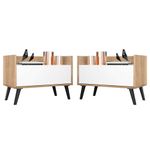kit-com-2-mesas-de-cabeceira-80-cm-com-pes-retro-multimoveis-rustic-branco-preto-kit-com-2-mesas-de-cabeceira-80-cm-com-pes-retro-multimoveis-rustic-branco-preto