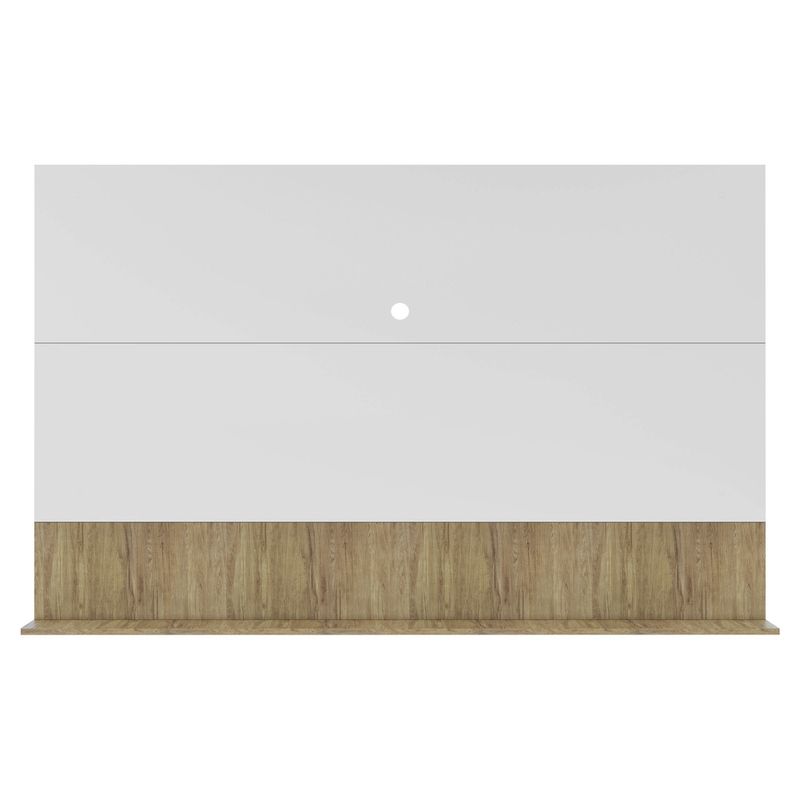 painel-com-suporte-tv-65-e-prateleira-amsterda-up-multimoveis-branco-rustic-painel-com-suporte-tv-65-e-prateleira-amsterda-up-multimoveis-branco-rustic