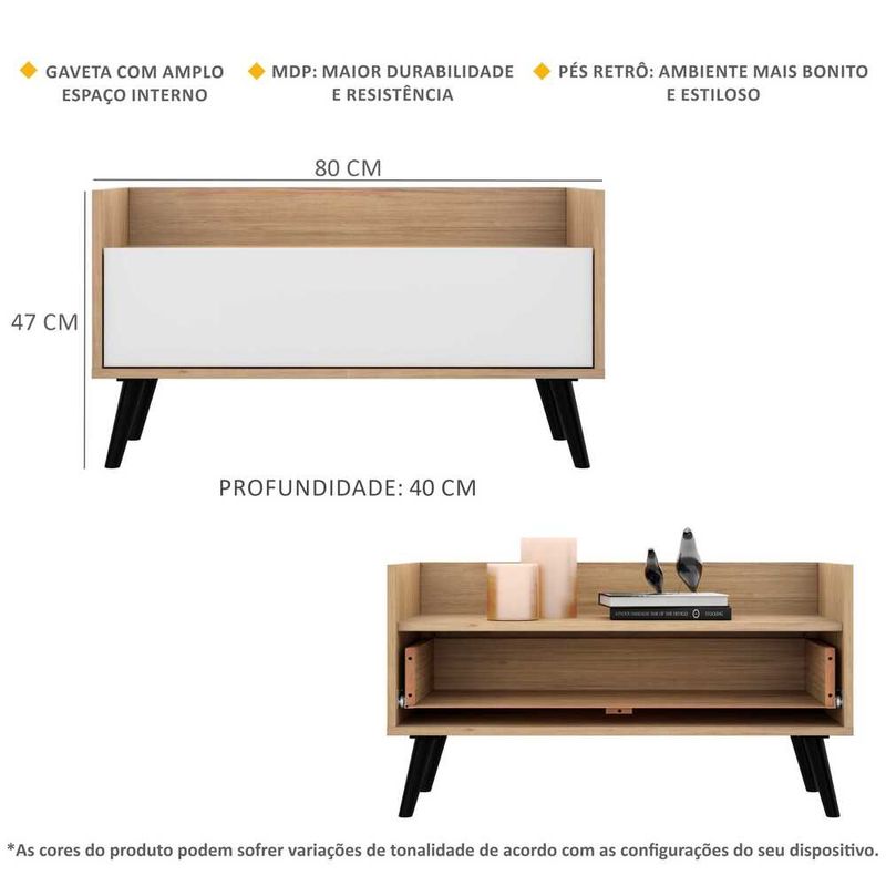 kit-com-2-mesas-de-cabeceira-80-cm-com-pes-retro-multimoveis-rustic-branco-preto-kit-com-2-mesas-de-cabeceira-80-cm-com-pes-retro-multimoveis-rustic-branco-preto