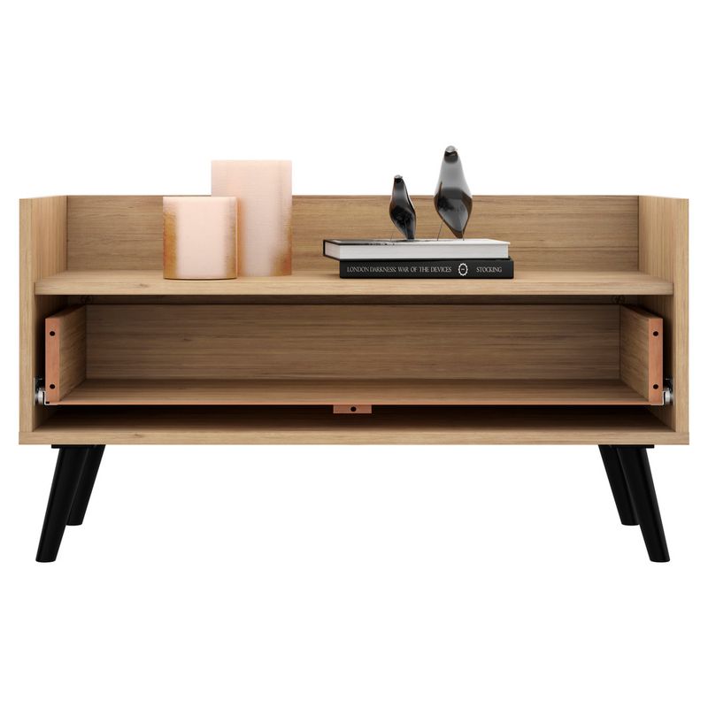 kit-com-2-mesas-de-cabeceira-80-cm-com-pes-retro-multimoveis-rustic-branco-preto-kit-com-2-mesas-de-cabeceira-80-cm-com-pes-retro-multimoveis-rustic-branco-preto