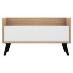 kit-com-2-mesas-de-cabeceira-80-cm-com-pes-retro-multimoveis-rustic-branco-preto-kit-com-2-mesas-de-cabeceira-80-cm-com-pes-retro-multimoveis-rustic-branco-preto