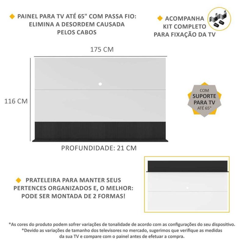 painel-com-suporte-tv-65-e-prateleira-amsterda-up-multimoveis-branco-preto-painel-com-suporte-tv-65-e-prateleira-amsterda-up-multimoveis-branco-preto