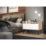 kit-com-2-mesas-de-cabeceira-80-cm-com-pes-retro-multimoveis-rustic-branco-preto-kit-com-2-mesas-de-cabeceira-80-cm-com-pes-retro-multimoveis-rustic-branco-preto