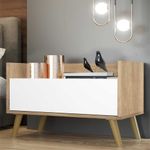 kit-com-2-mesas-de-cabeceira-80-cm-com-pes-retro-multimoveis-rustic-branco-natural-kit-com-2-mesas-de-cabeceira-80-cm-com-pes-retro-multimoveis-rustic-branco-natural