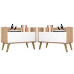 kit-com-2-mesas-de-cabeceira-80-cm-com-pes-retro-multimoveis-rustic-branco-natural-kit-com-2-mesas-de-cabeceira-80-cm-com-pes-retro-multimoveis-rustic-branco-natural