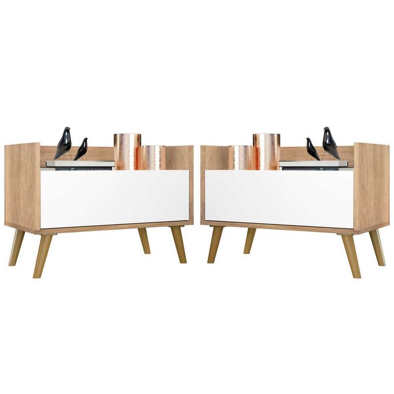 kit-com-2-mesas-de-cabeceira-80-cm-com-pes-retro-multimoveis-rustic-branco-natural-kit-com-2-mesas-de-cabeceira-80-cm-com-pes-retro-multimoveis-rustic-branco-natural