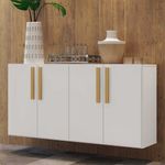 aparador-buffet-4-portas-suspenso-viena-multimoveis-branco-natural-aparador-buffet-4-portas-suspenso-viena-multimoveis-branco-natural