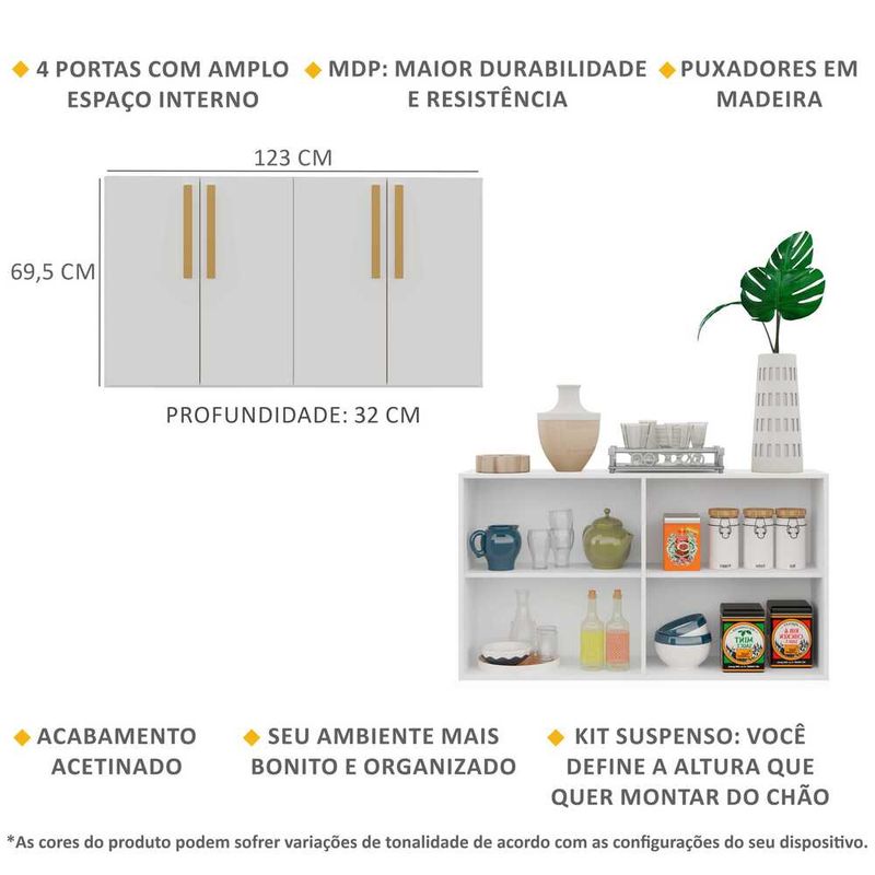 aparador-buffet-4-portas-suspenso-viena-multimoveis-branco-natural-aparador-buffet-4-portas-suspenso-viena-multimoveis-branco-natural