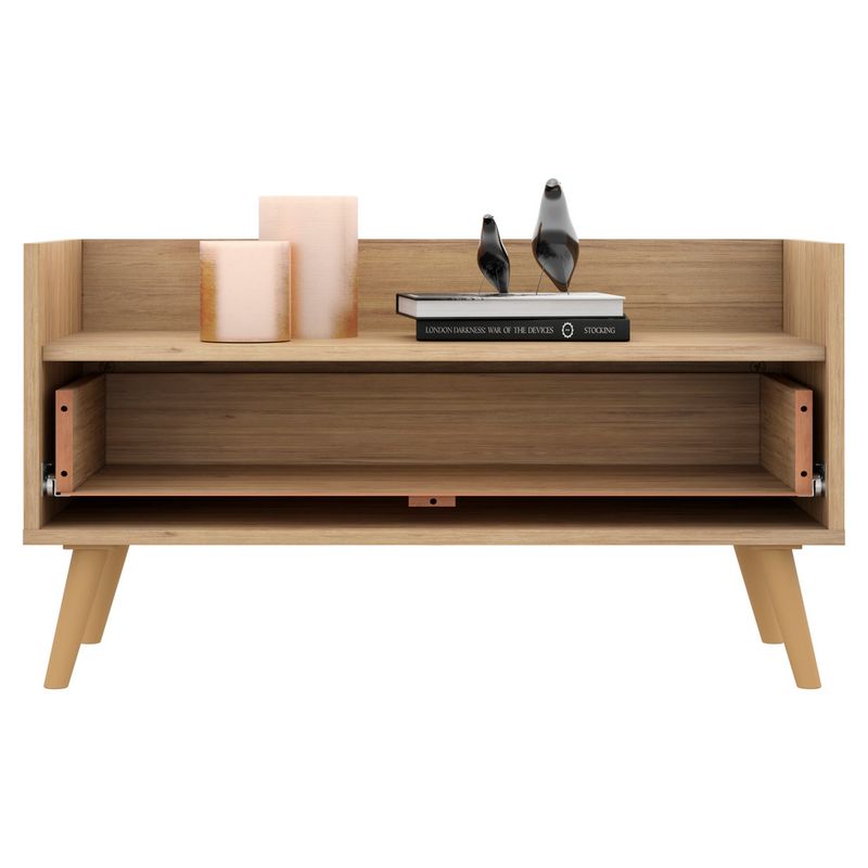 kit-com-2-mesas-de-cabeceira-80-cm-com-pes-retro-multimoveis-rustic-branco-natural-kit-com-2-mesas-de-cabeceira-80-cm-com-pes-retro-multimoveis-rustic-branco-natural