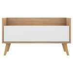 kit-com-2-mesas-de-cabeceira-80-cm-com-pes-retro-multimoveis-rustic-branco-natural-kit-com-2-mesas-de-cabeceira-80-cm-com-pes-retro-multimoveis-rustic-branco-natural