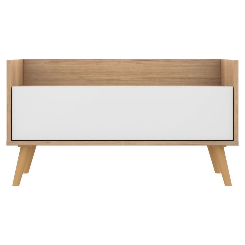 kit-com-2-mesas-de-cabeceira-80-cm-com-pes-retro-multimoveis-rustic-branco-natural-kit-com-2-mesas-de-cabeceira-80-cm-com-pes-retro-multimoveis-rustic-branco-natural