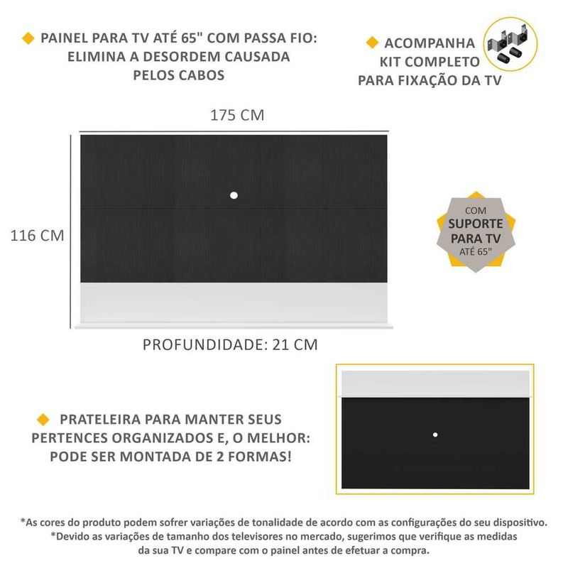 painel-com-suporte-tv-65-e-prateleira-amsterda-up-multimoveis-preto-branco-painel-com-suporte-tv-65-e-prateleira-amsterda-up-multimoveis-preto-branco