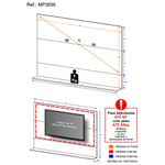 painel-com-suporte-tv-65-e-prateleira-amsterda-up-multimoveis-preto-branco-painel-com-suporte-tv-65-e-prateleira-amsterda-up-multimoveis-preto-branco