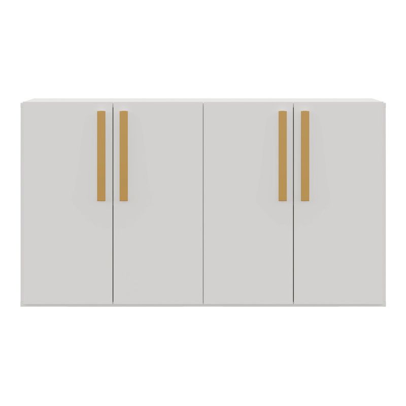 aparador-buffet-4-portas-suspenso-viena-multimoveis-branco-natural-aparador-buffet-4-portas-suspenso-viena-multimoveis-branco-natural