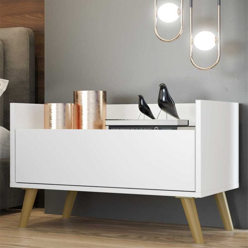 kit-com-2-mesas-de-cabeceira-80-cm-com-pes-retro-multimoveis-branca-natural-kit-com-2-mesas-de-cabeceira-80-cm-com-pes-retro-multimoveis-branca-natural