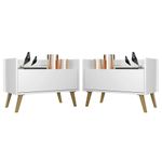 kit-com-2-mesas-de-cabeceira-80-cm-com-pes-retro-multimoveis-branca-natural-kit-com-2-mesas-de-cabeceira-80-cm-com-pes-retro-multimoveis-branca-natural