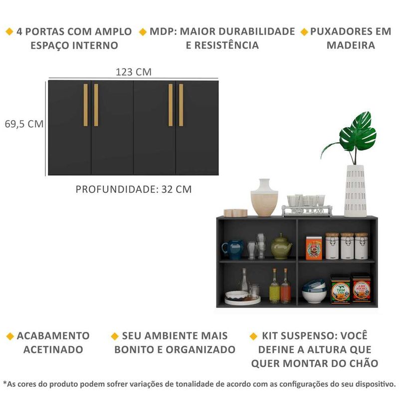 aparador-buffet-4-portas-suspenso-viena-multimoveis-preto-natural-aparador-buffet-4-portas-suspenso-viena-multimoveis-preto-natural