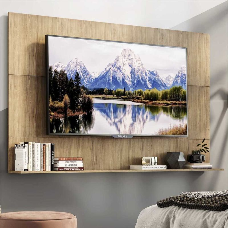 painel-com-suporte-tv-65-e-prateleira-amsterda-up-multimoveis-rustic-painel-com-suporte-tv-65-e-prateleira-amsterda-up-multimoveis-rustic