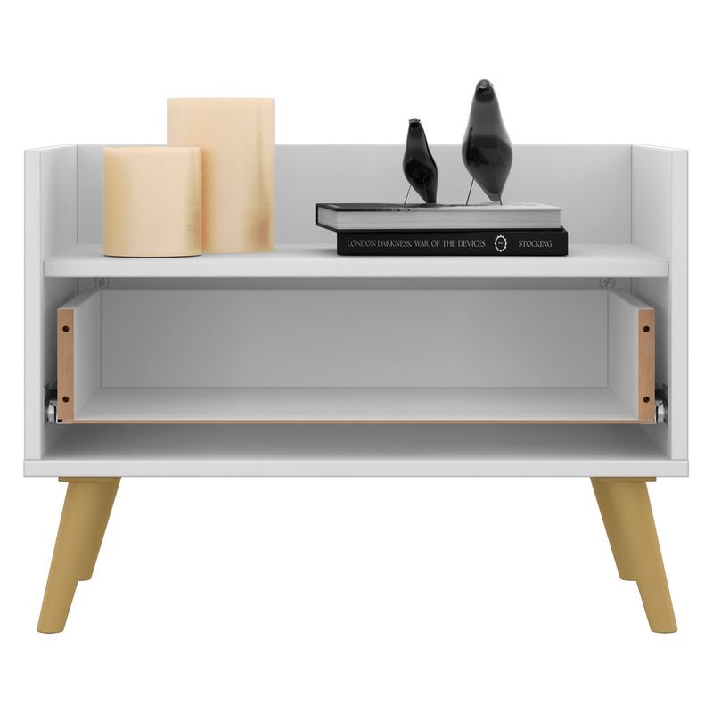 kit-com-2-mesas-de-cabeceira-80-cm-com-pes-retro-multimoveis-branca-natural-kit-com-2-mesas-de-cabeceira-80-cm-com-pes-retro-multimoveis-branca-natural