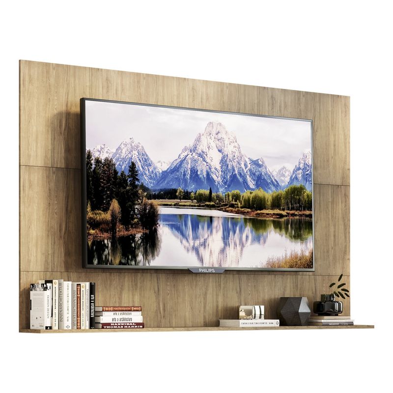 painel-com-suporte-tv-65-e-prateleira-amsterda-up-multimoveis-rustic-painel-com-suporte-tv-65-e-prateleira-amsterda-up-multimoveis-rustic